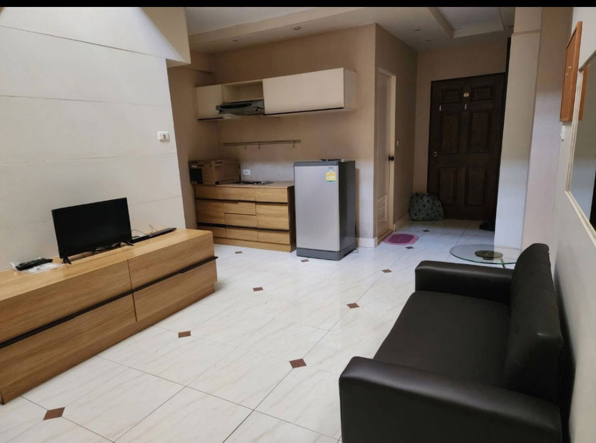 picture For rent condo ready to move in - 3/4