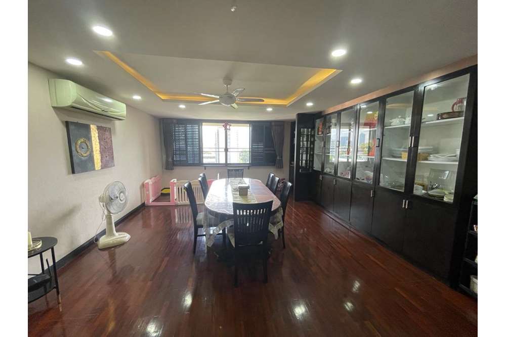 รูป [920021007-303] BEAUTIFUL TENANT OCCUPIED CONDO BELOW MARKET PRICE UP FOR SALE - รูปที่ 6/19