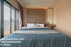 listing thumbnail image 23