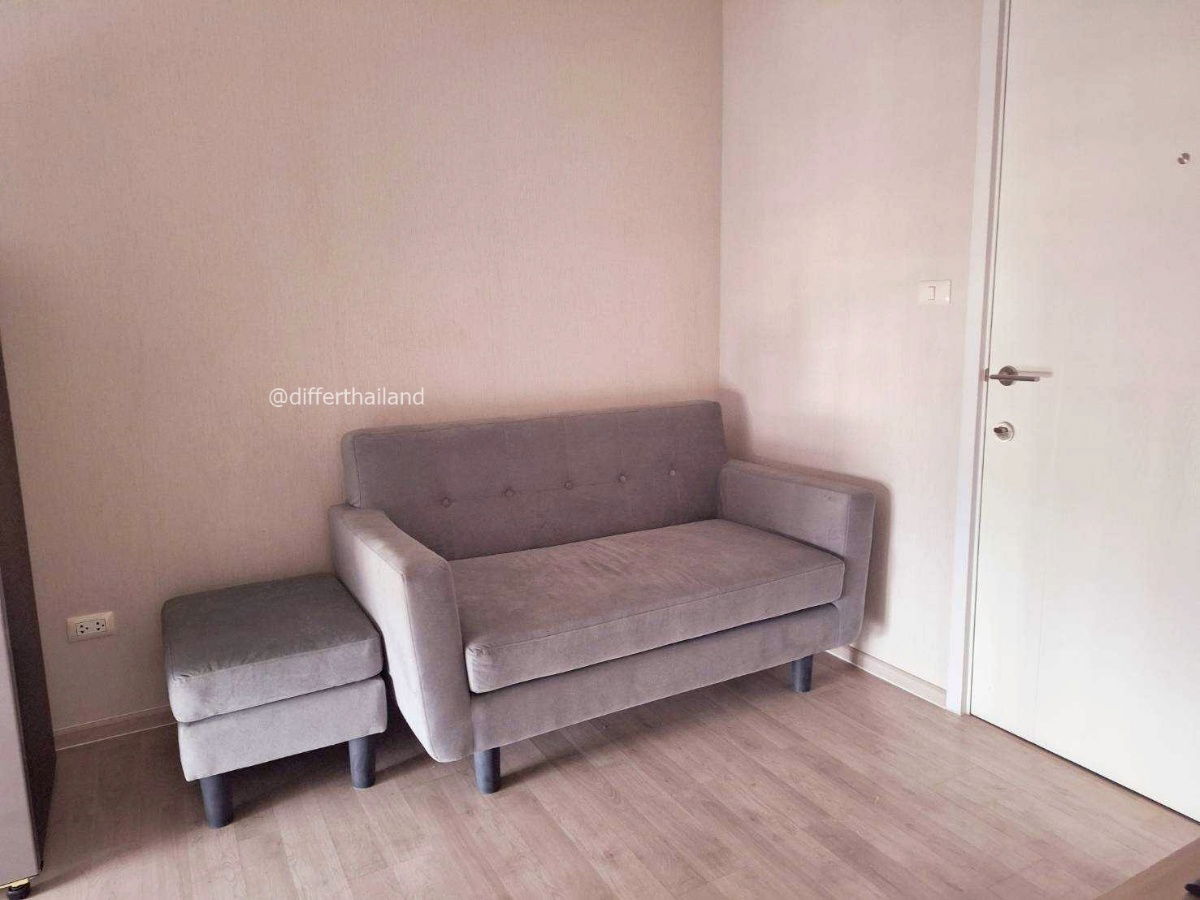 รูป SB0130 ขาย คอนโด พลัม เซ็นทรัลสเตชั่น plum condo central station ติดเซ็นทรัลเวสเกต - รูปที่ 3/12