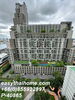 listing thumbnail image 13