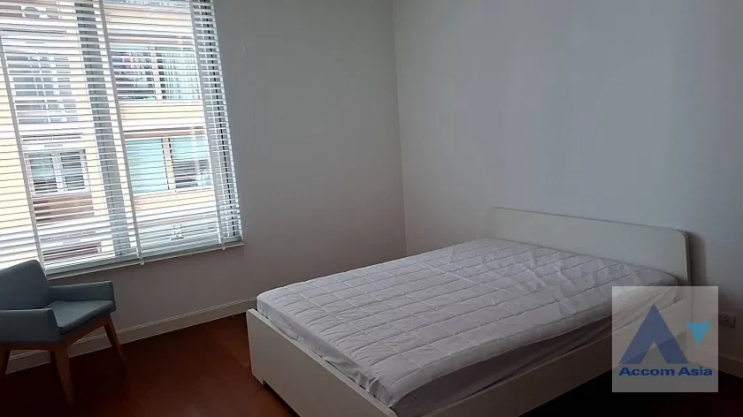 รูป 🔼🔽 AccomA 📩  2 BR Condominium @185 Rajadamri (AA44523) - รูปที่ 4/9
