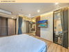 listing thumbnail image 15