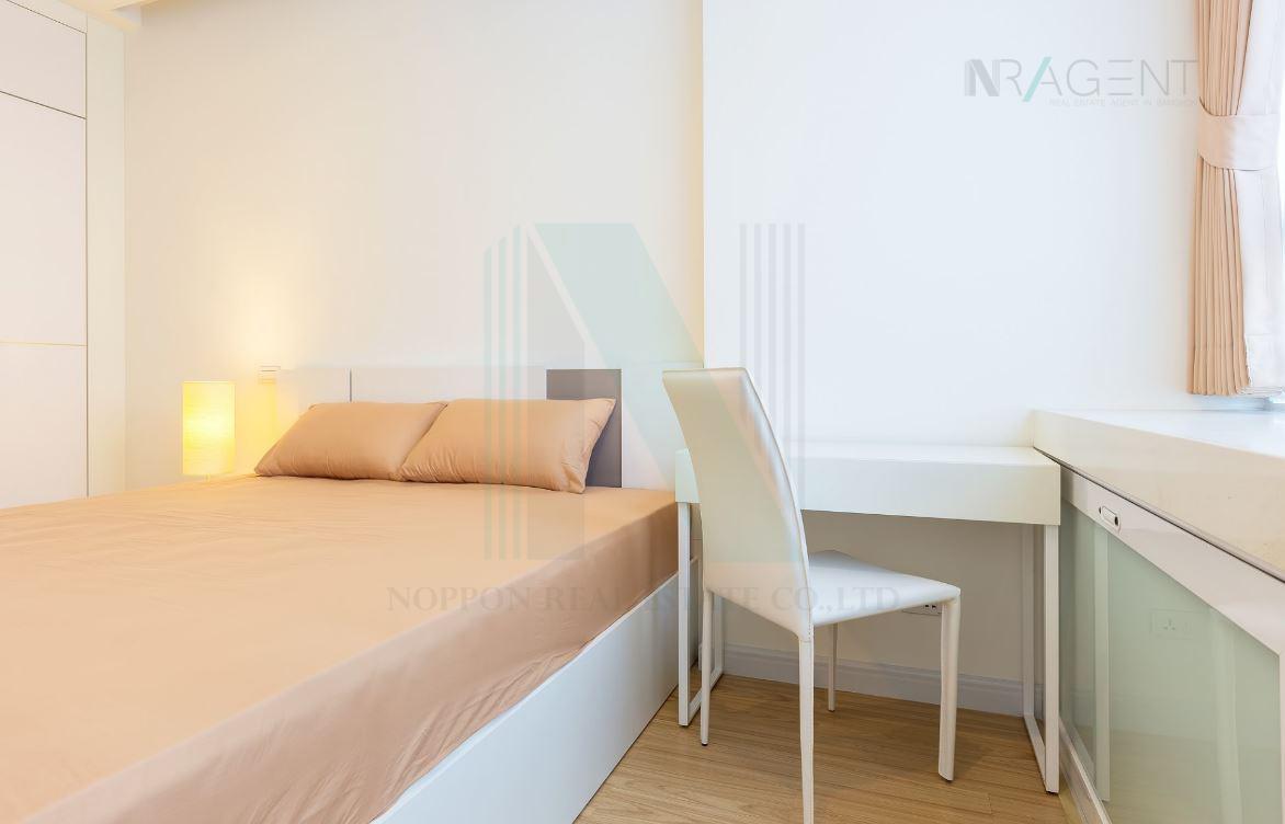 picture 📌 For Rent Condo T.C. GREEN Building 1, Floor 14,1 bed room, Room size 41 sqm - 3/8