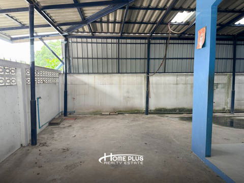 รูป หมู่บ้านพร้อมจิตร ซอยบางม่วง-บางคูลัด29 - รูปที่ 17/40