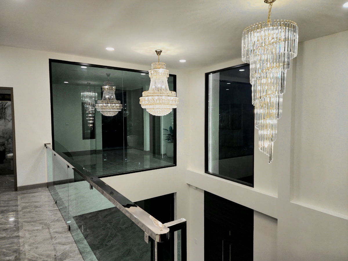 รูป ขายบ้านหรู 168/999 เซ็นทรัลนครปฐม - รูปที่ 14/14