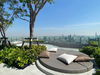 listing thumbnail image 17
