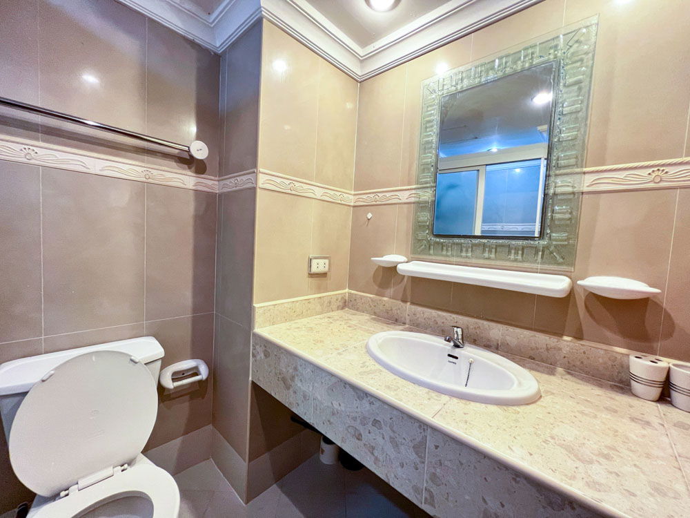 รูป Studio Condominium @ Angket Condominium - รูปที่ 4/28