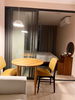 listing thumbnail image 5
