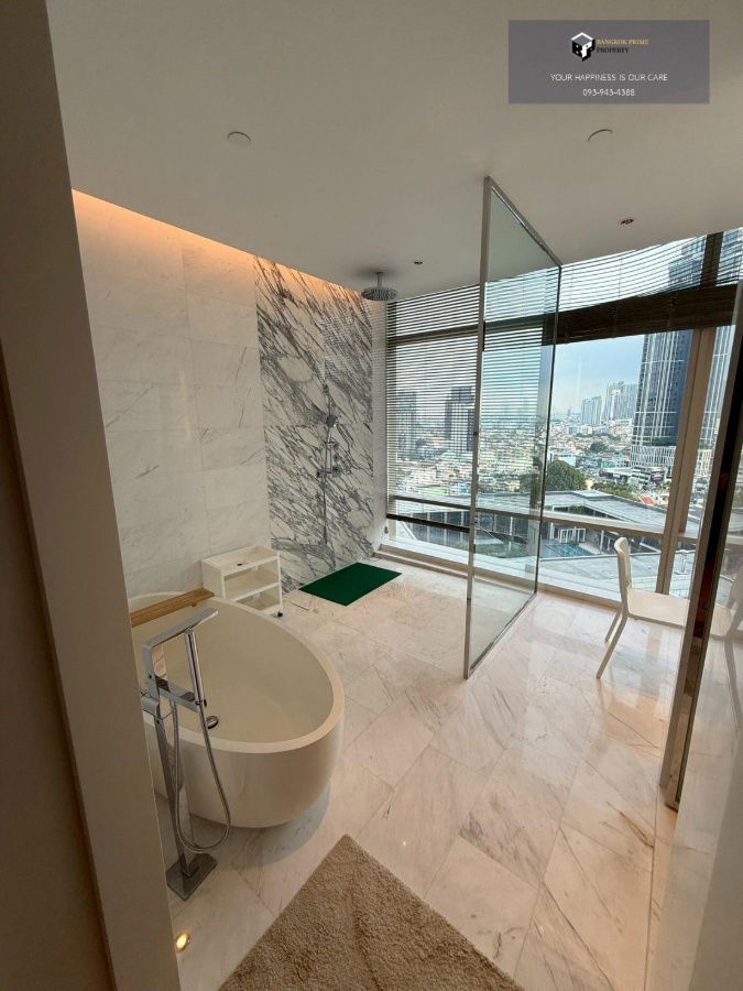 picture Four Seasons Private Residence | Four Seasons Private Residence 4 bedrooms #2025083011634 - 14/18