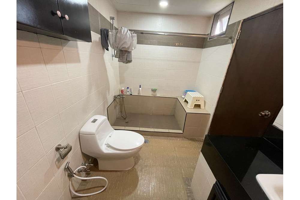 รูป [920021007-303] BEAUTIFUL TENANT OCCUPIED CONDO BELOW MARKET PRICE UP FOR SALE - รูปที่ 11/19