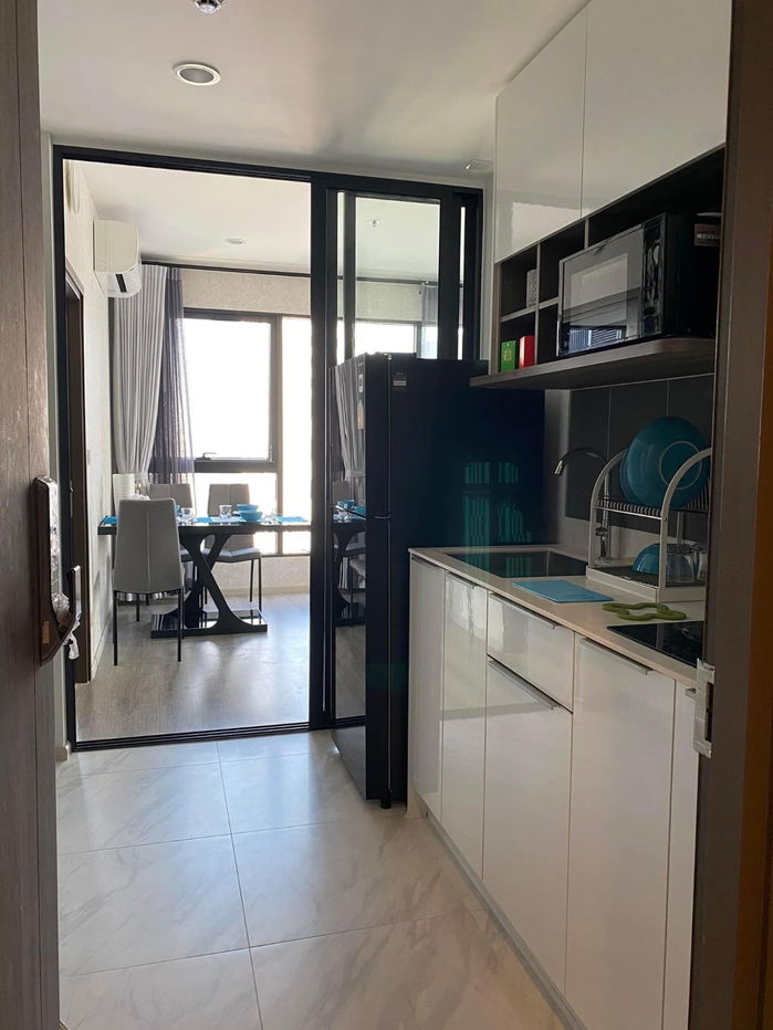 picture 🔐#MT2308_178🔐4️⃣0️⃣K 🗓️𝐅𝐨𝐫 𝐑𝐞𝐧𝐭 ( 56.4 𝐬𝐪𝐦. 2𝐛𝐞𝐝, 𝟏𝐛𝐚𝐭𝐡 )𝐂𝐨𝐧𝐝𝐨 𝐈𝐝𝐞𝐨 𝐌𝐨𝐛𝐢 𝐀𝐬𝐨𝐤𝐞 - 11/12