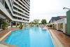 listing thumbnail image 14