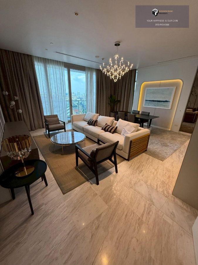 picture Four Seasons Private Residence | Four Seasons Private Residence 4 bedrooms #2025083011634 - 5/18