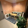 listing thumbnail image 1