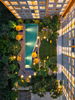 listing thumbnail image 19