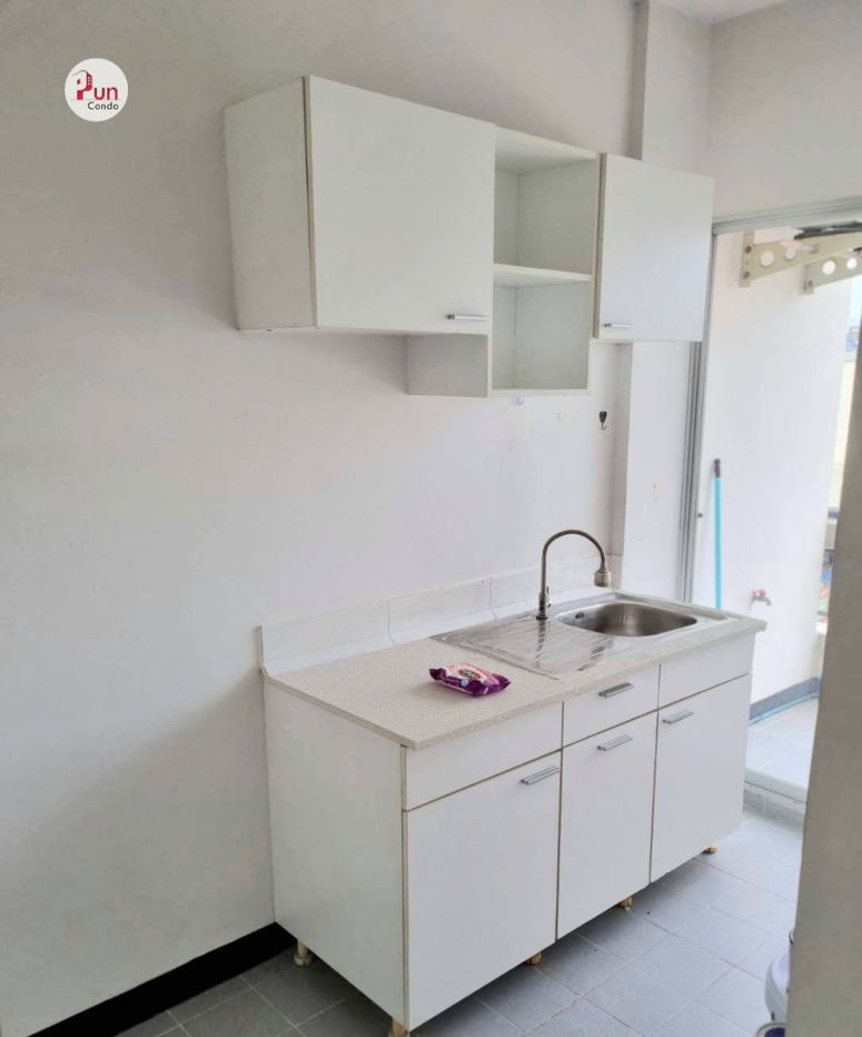 picture The kith khlong luang for rent. - 6/19