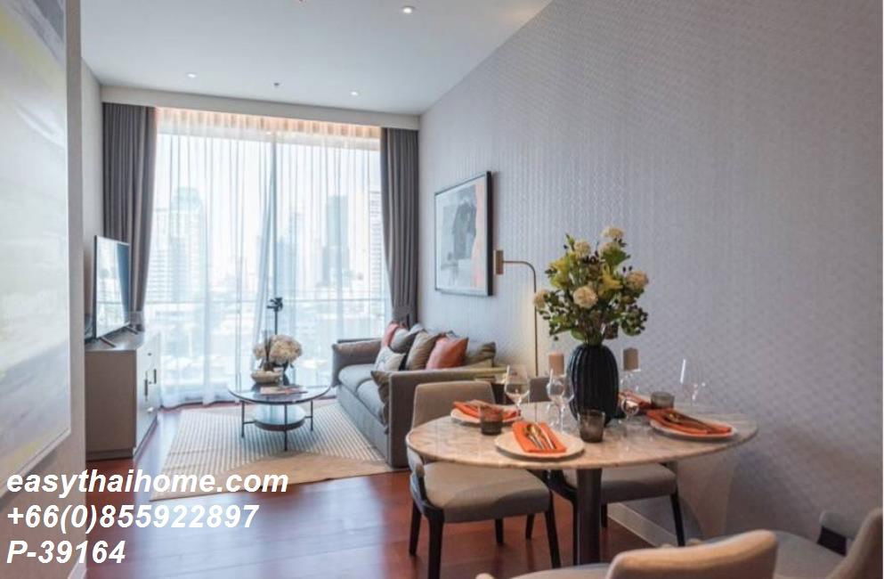 รูป P-39164 🏢 ต้องการขายคอนโด คุณ บาย ยู อินสไปร์ บาย สตาร์ค Thong Lo, Khlong Tan Nuea, Watthana, Bangkok Line Id @easythaihome 085-592-2897 - รูปที่ 8/13