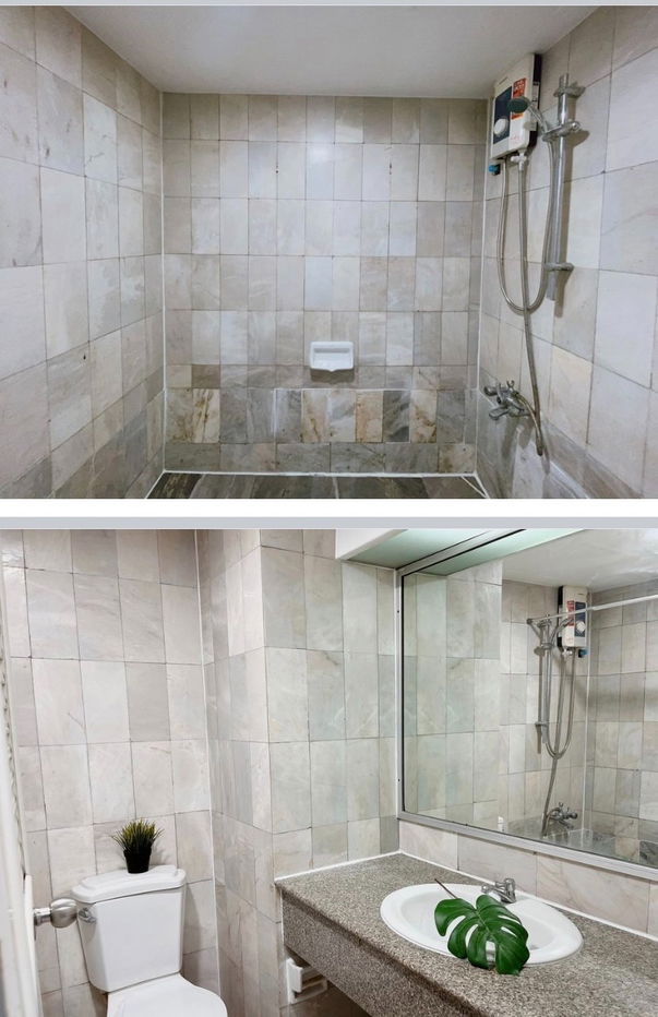 picture For Rent Family Park (Lad Pround 48) for rent 6,500 /month *0659174222* - 14/15