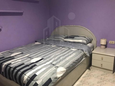 📌 Urgently for rent : Waterford Rama 4 beautiful room, fully furnished, ready to move in. MD-28864