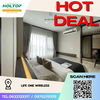 listing thumbnail image 0