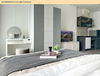 listing thumbnail image 8