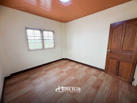 รูป หมู่บ้านพร้อมจิตร ซอยบางม่วง-บางคูลัด29 - รูปที่ 34/40