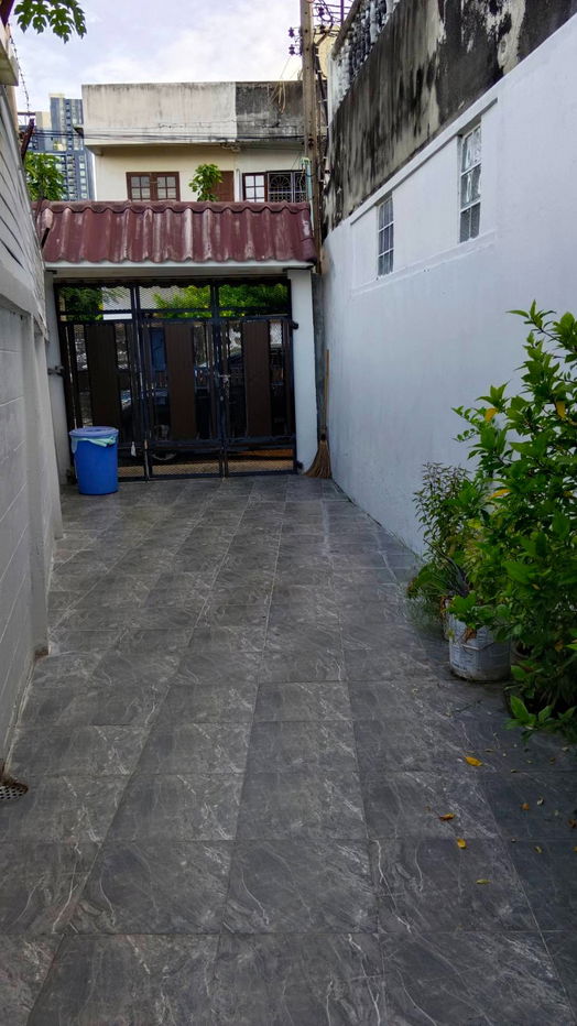 รูป 📣✨ บ้านวิวธรรมชาติ Prime Location – ติด BTS อ่อนนุช ✨📣 - รูปที่ 3/17