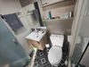 listing thumbnail image 18