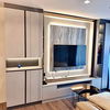 listing thumbnail image 6