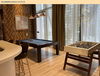 listing thumbnail image 18
