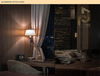 listing thumbnail image 6