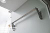 listing thumbnail image 21