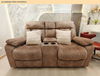 listing thumbnail image 14