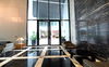 listing thumbnail image 26