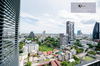 listing thumbnail image 14