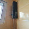 listing thumbnail image 13