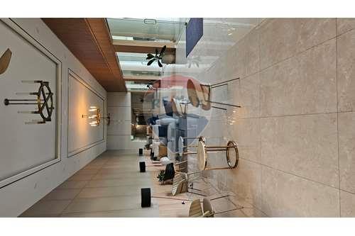 รูป [920021007-303] BEAUTIFUL TENANT OCCUPIED CONDO BELOW MARKET PRICE UP FOR SALE - รูปที่ 2/19