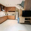 listing thumbnail image 6