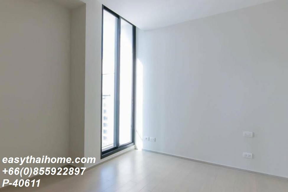 รูป P-40611 ต้องการขายคอนโด โนเบิล เพลินจิต Lumphini, Pathum Wan, Bangkok Line Id @easythaihome 085-592-2897 - รูปที่ 4/15