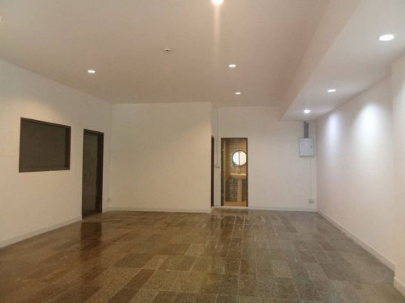 picture Space For Rent Mengjai Bangkok - 5/8