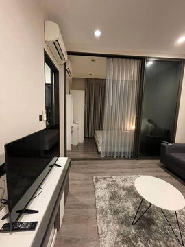 For    rent  Urbano Rajavithi  🔴🔴