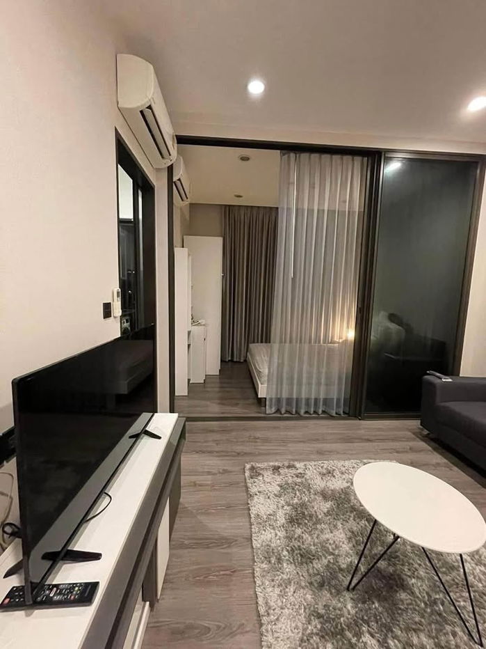 picture For    rent  Urbano Rajavithi  🔴🔴 - 1/12