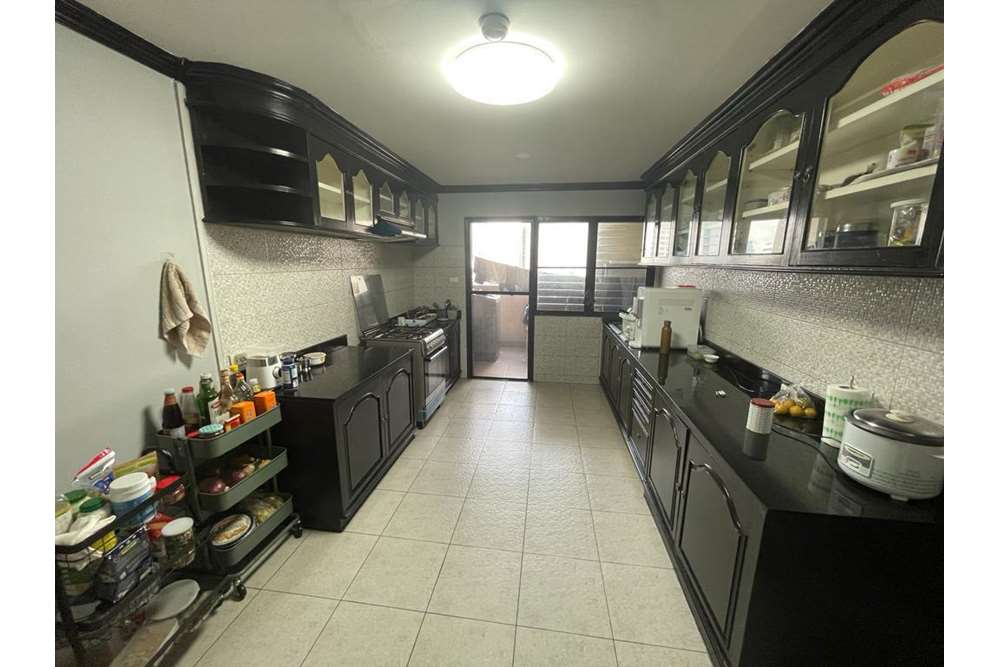 รูป [920021007-303] BEAUTIFUL TENANT OCCUPIED CONDO BELOW MARKET PRICE UP FOR SALE - รูปที่ 14/19