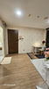listing thumbnail image 22