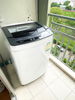 listing thumbnail image 4