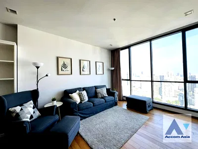 ขายคอนโด : 🔼🔽 AccomA 📩 HYDE Sukhumvit 13