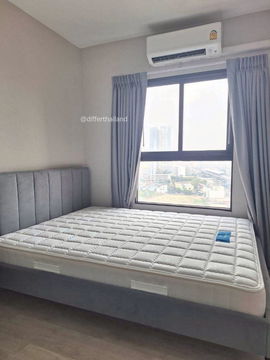SB0130 ขาย คอนโด พลัม เซ็นทรัลสเตชั่น plum condo central station ติดเซ็นทรัลเวสเกต