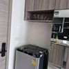 listing thumbnail image 2