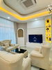 listing thumbnail image 12